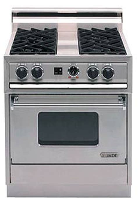 dynasty gas stove